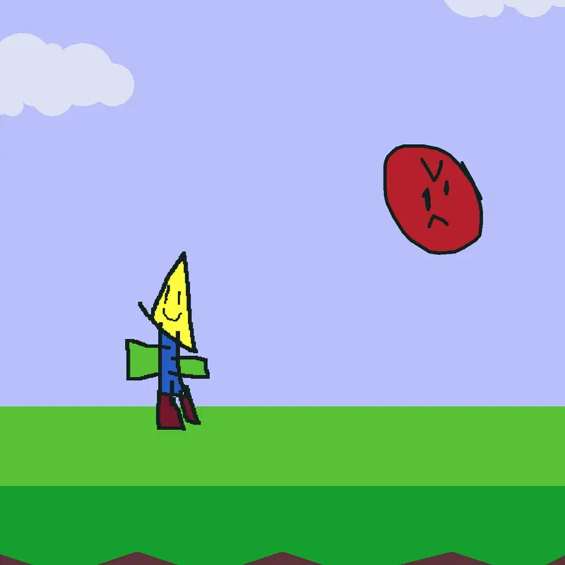 Game by @fabio_brother_13