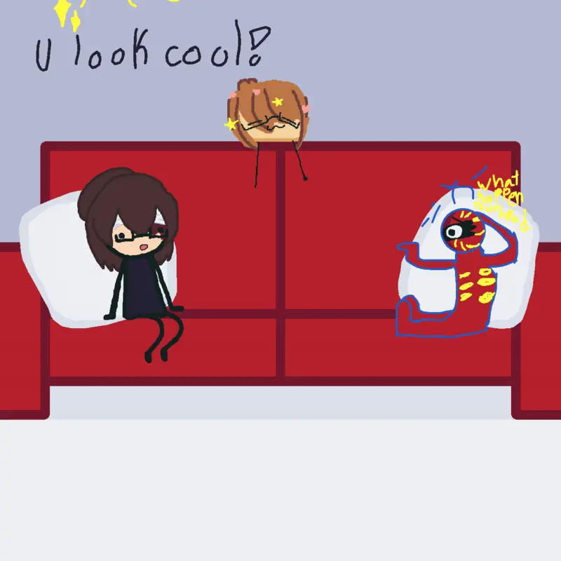 Game by @cinnamonroll12