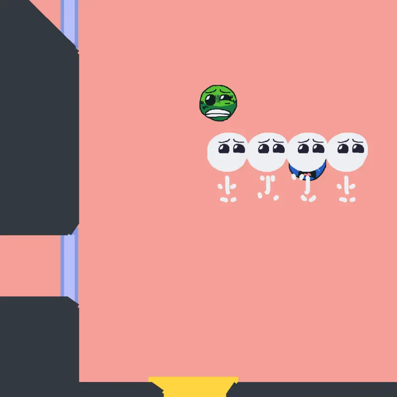 Game by @miguel_7w7naranjo
