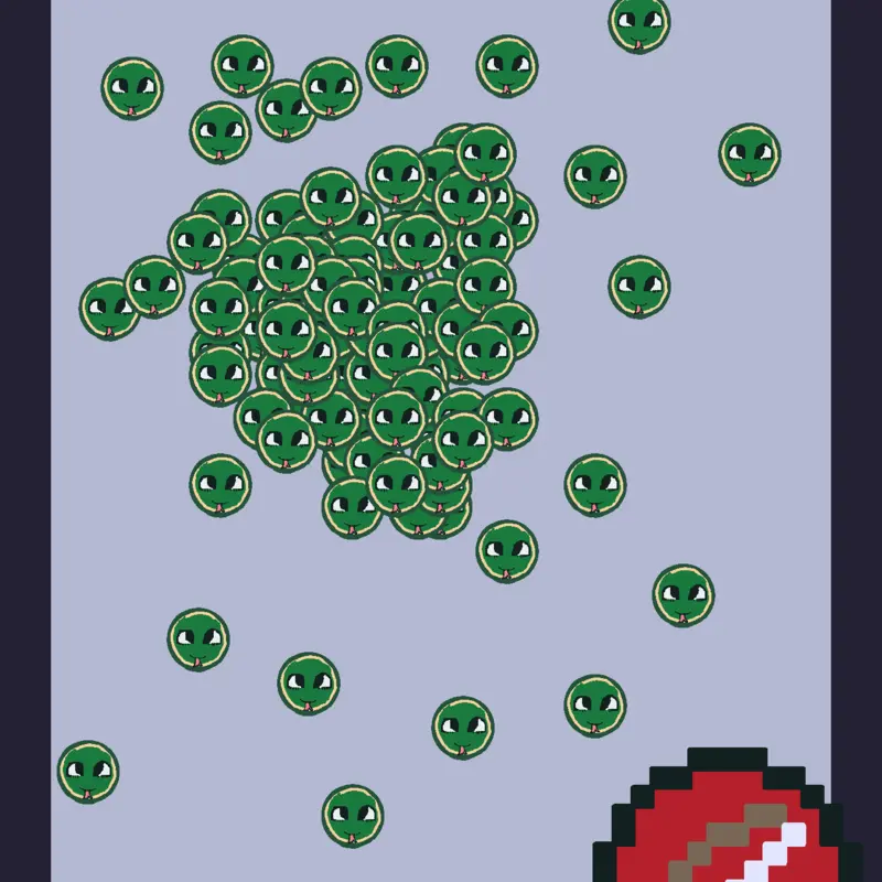 Game by @Choccy_Bar