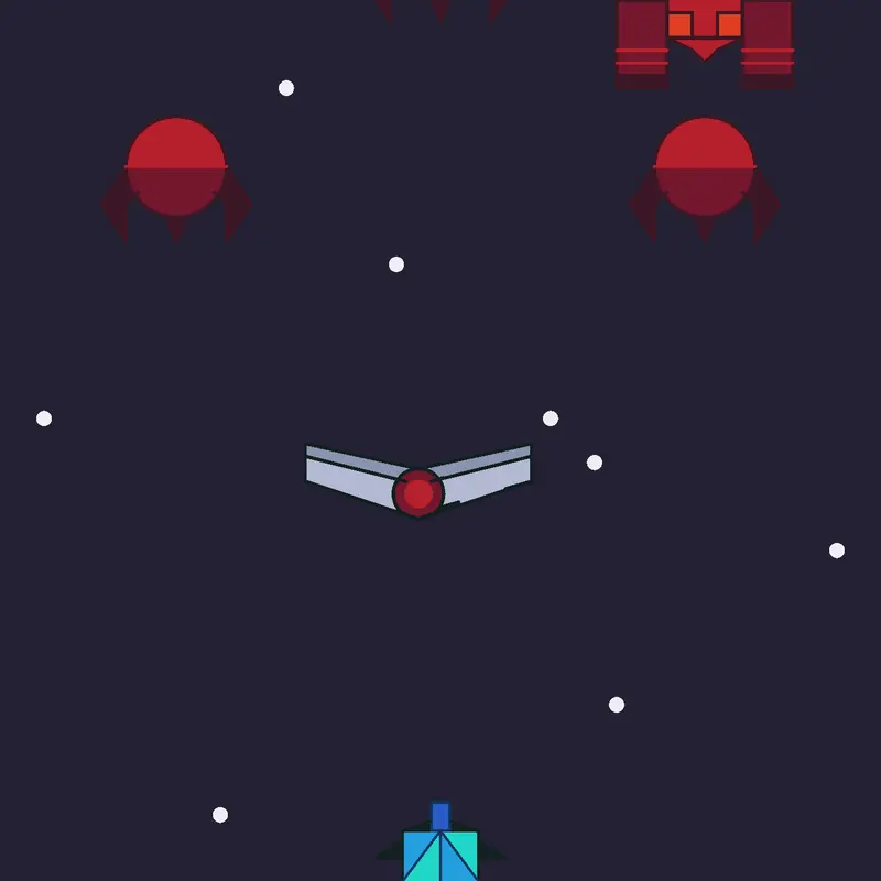 Game by @aguy123