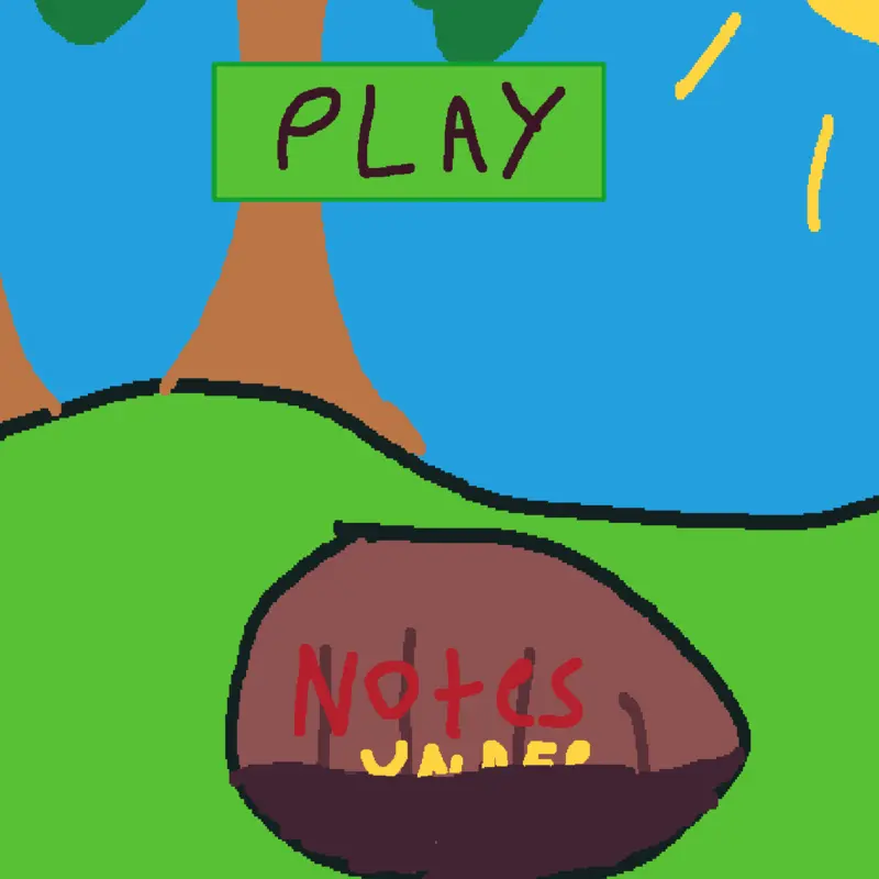 Game by @yeyvideo