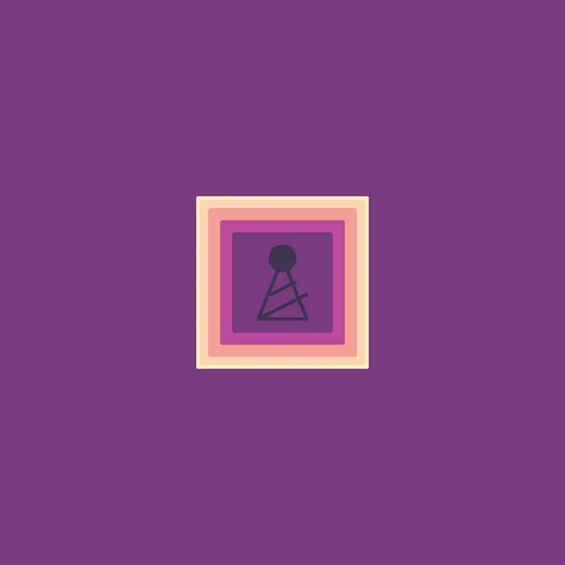 Game by @Dumb_Artist