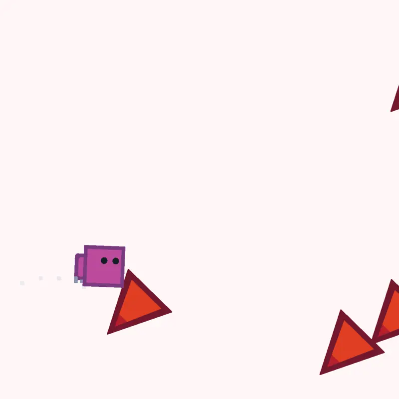 Game by @santin3736