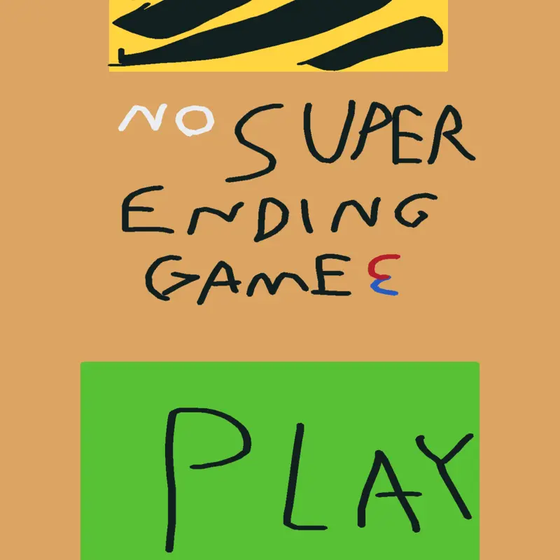 Game by @rodrigotuamigox100