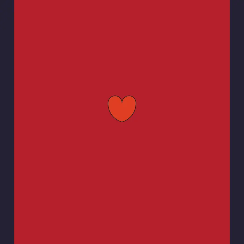 Game by @Toha_Animations_Official