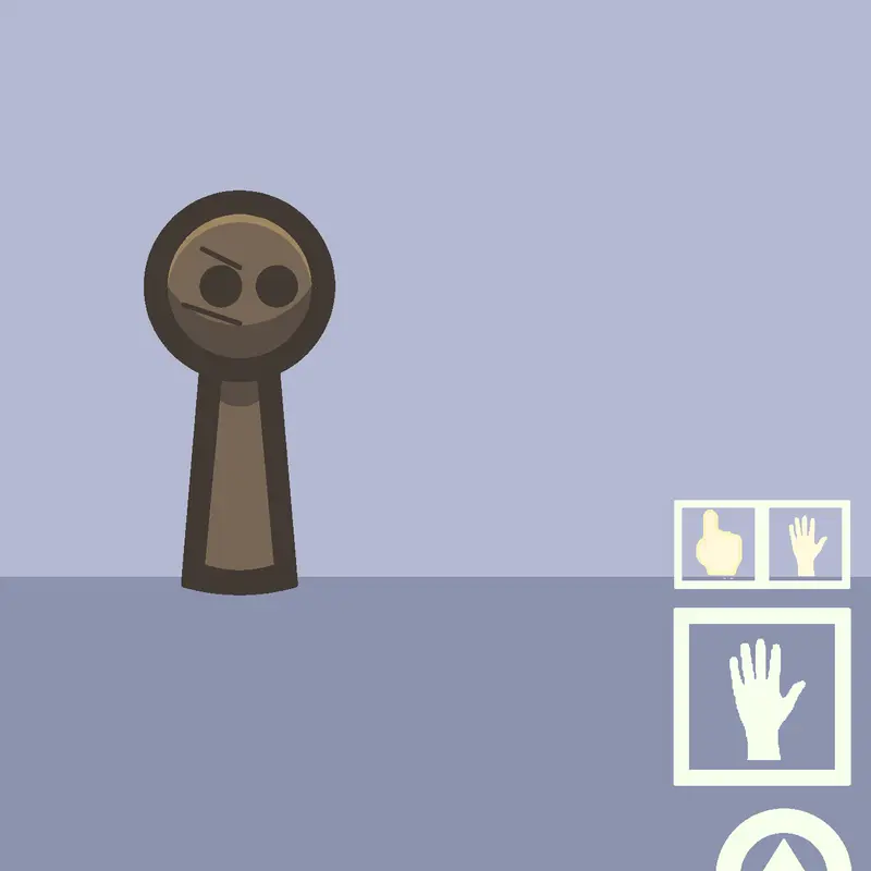 Game by @leonnb