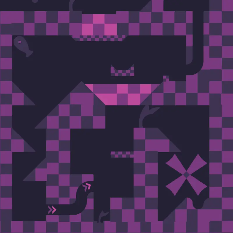 Game by @online_games