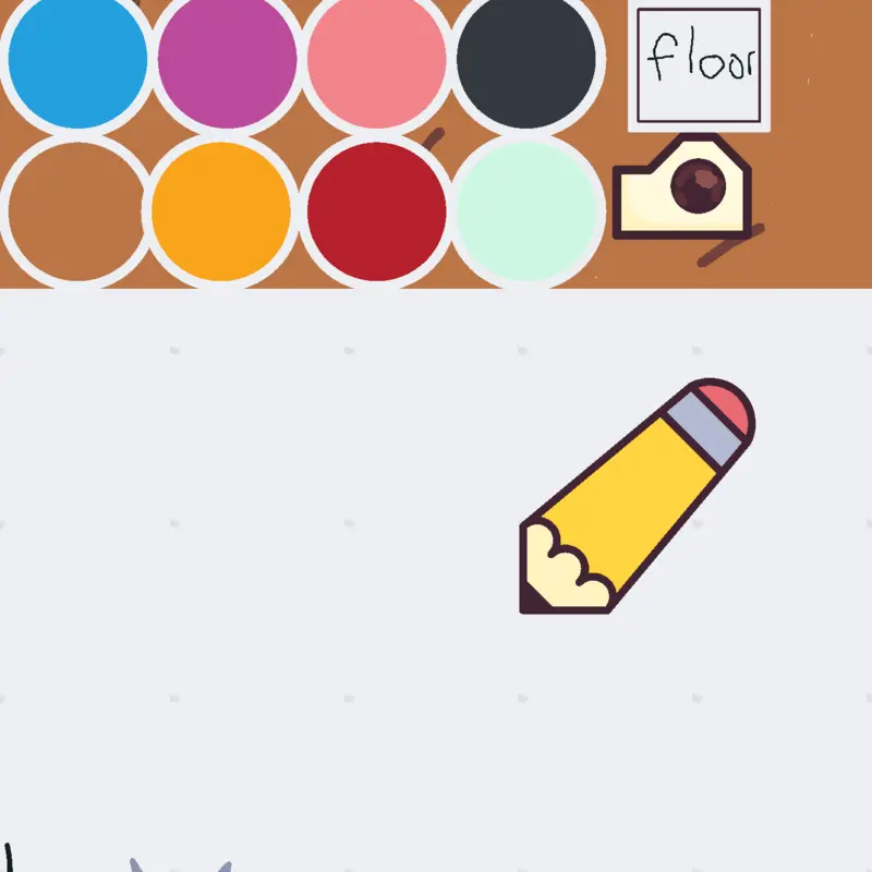 Game by @asyamiyav