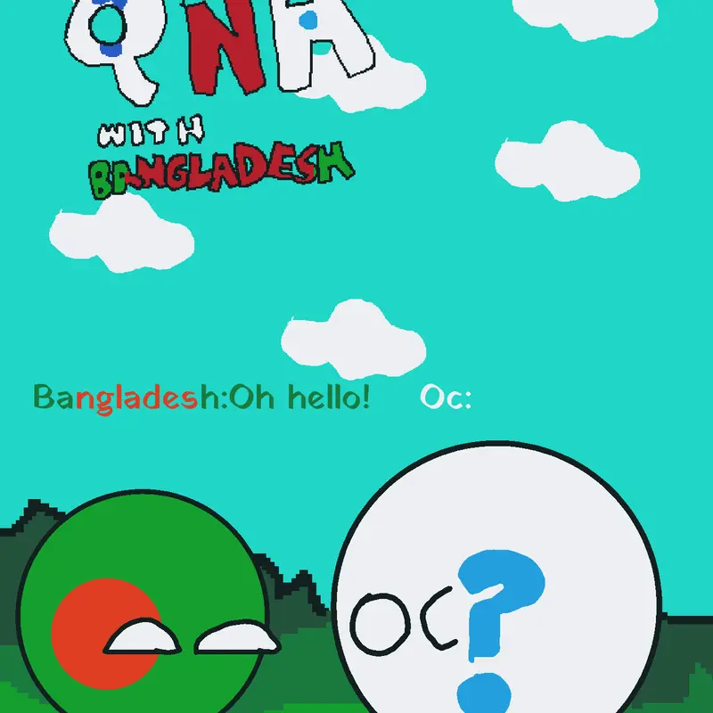 Game by @hijurgrinio_Animations