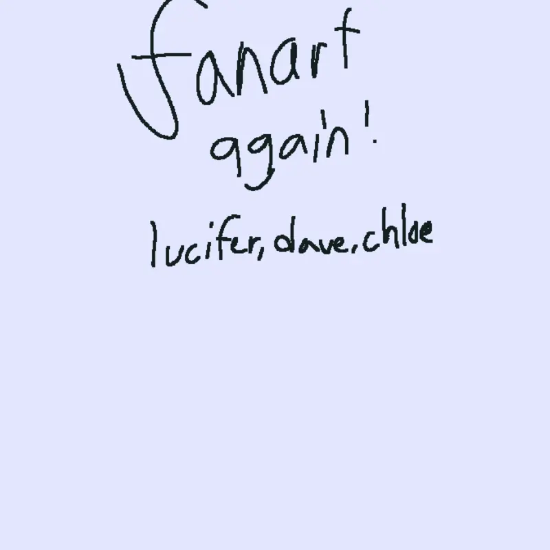 Game by @WowitzDave_AnArtist