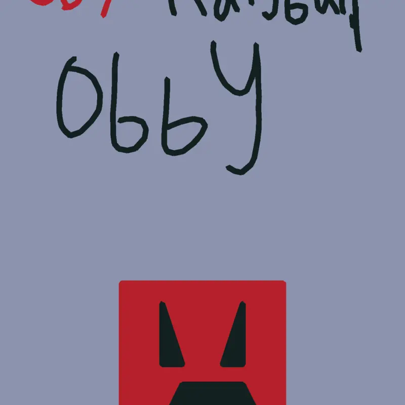 Game by @mansterkit