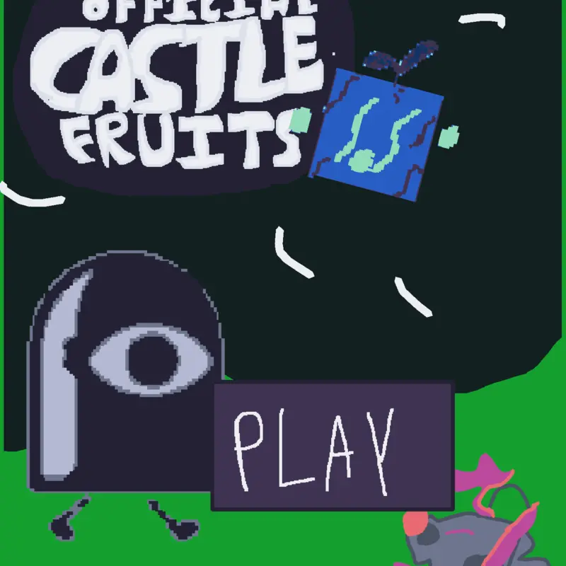 Game by @Rafael2378