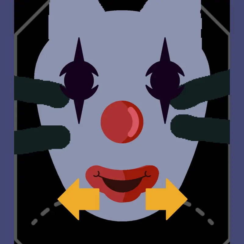 Game by @Gray_Cat_Meow