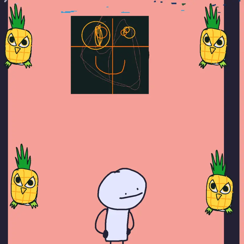 Game by @caxvoss-9