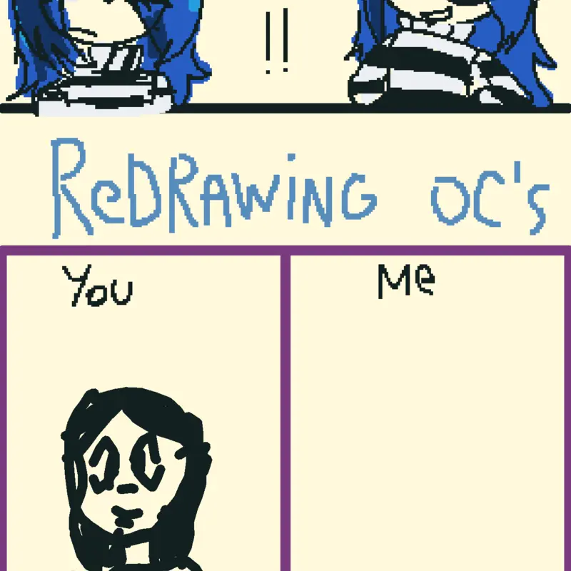 Game by @Crystal_Xx2d6lolzxX