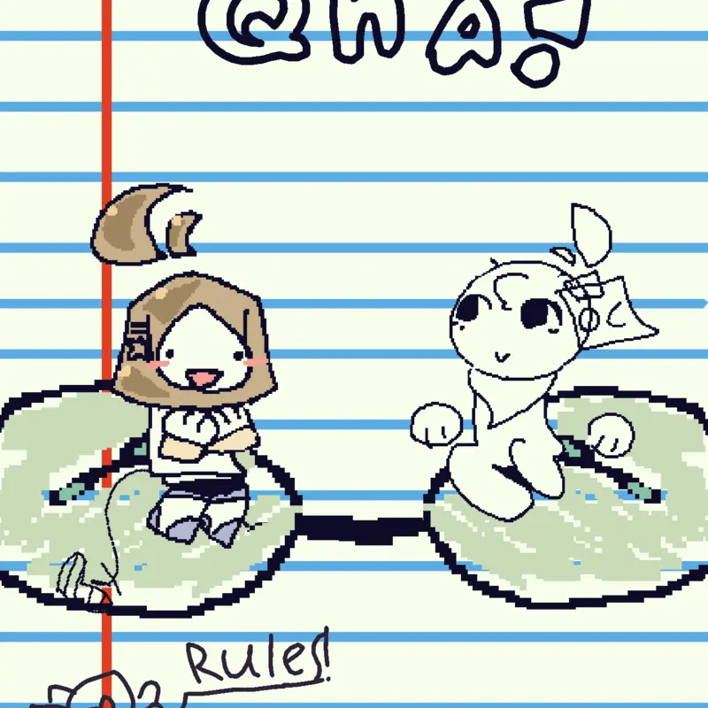 Just remix pleeeeaaaaaseeeeee by @-_S4lted_egg_-