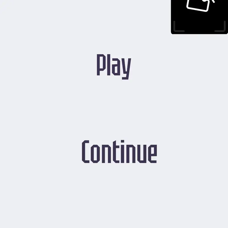 Game by @alicezz