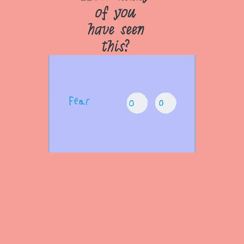 Game by @noahgamezofficialyt