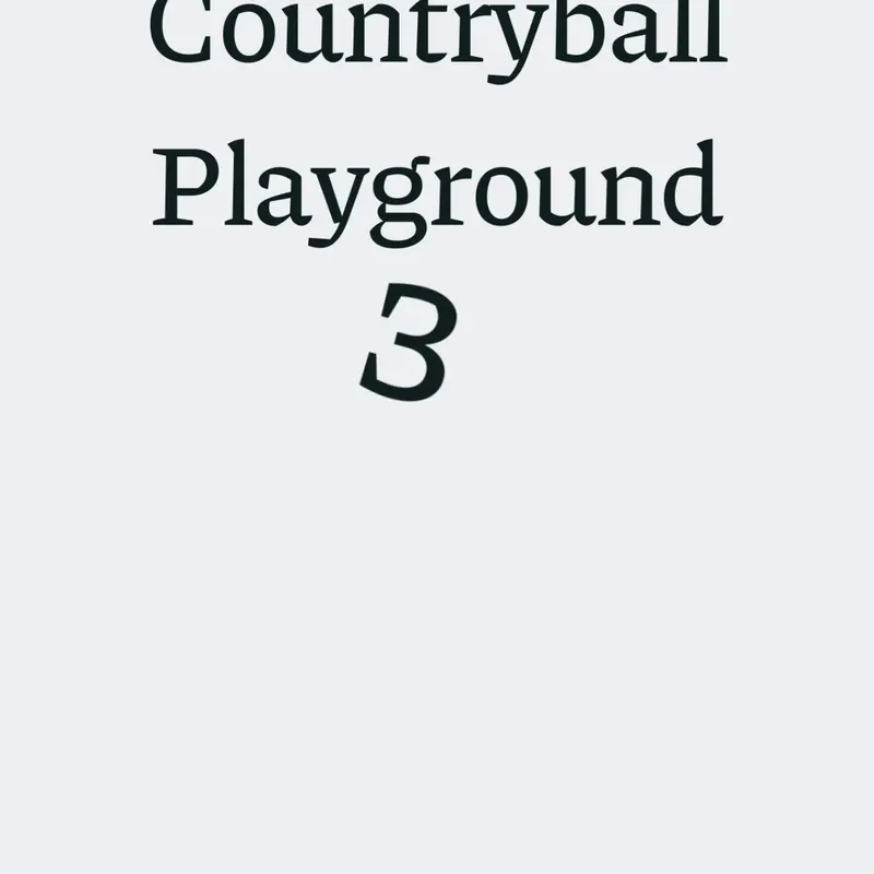 Game by @German_Empire