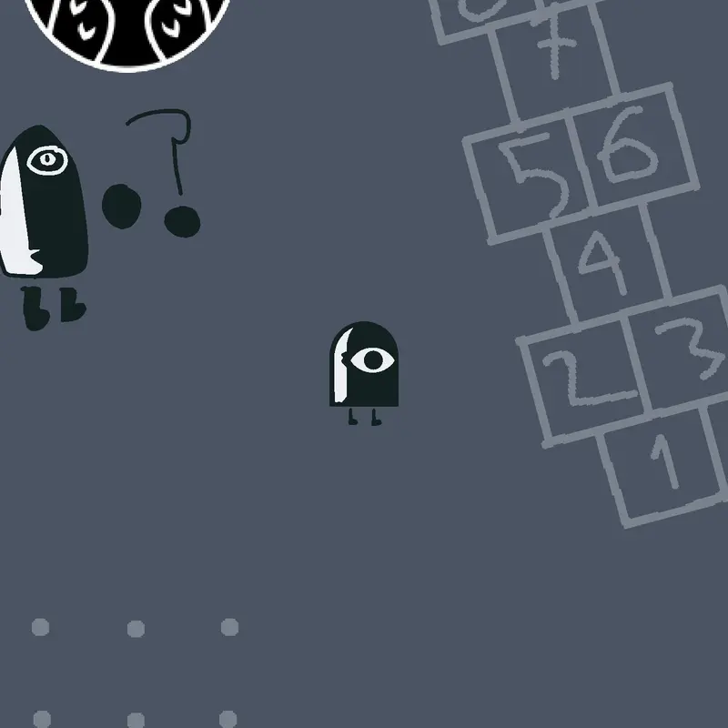 Game by @FreddyDilone