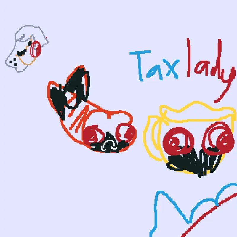 Game by @avian_cat