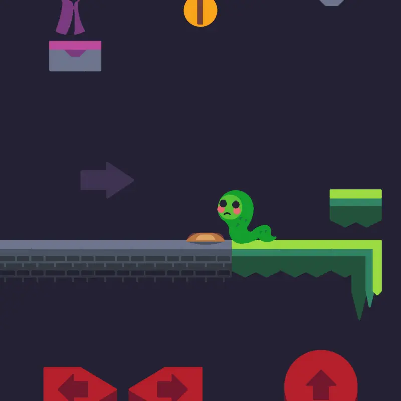 Game by @jonuel