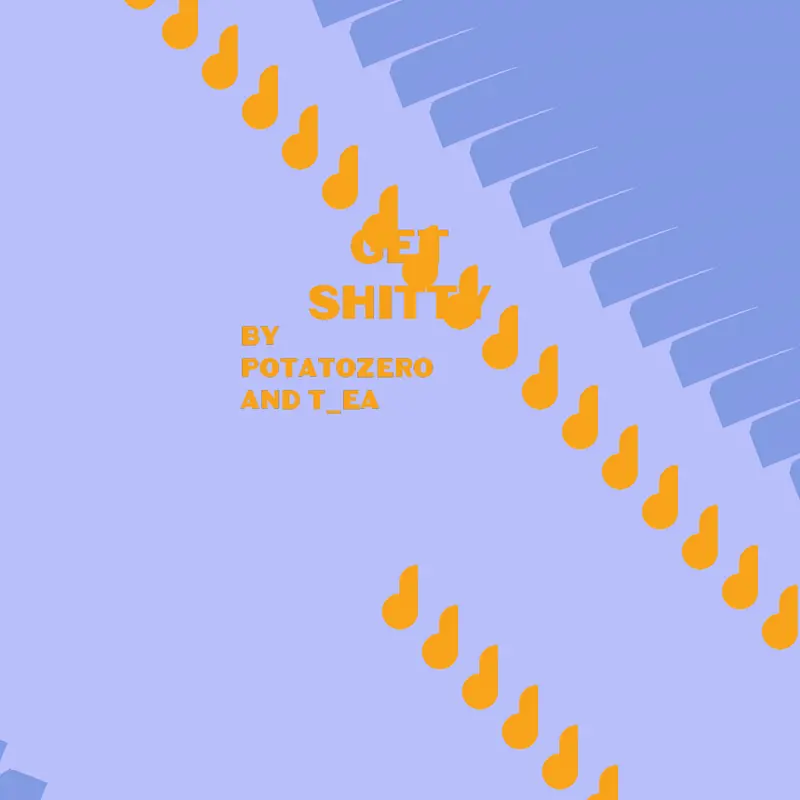 Game by @Ride