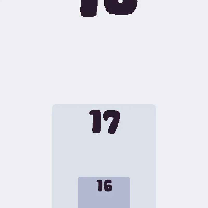 Game by @Newte