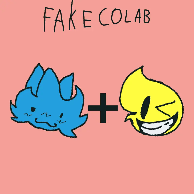 Game by @pokpokpokpok