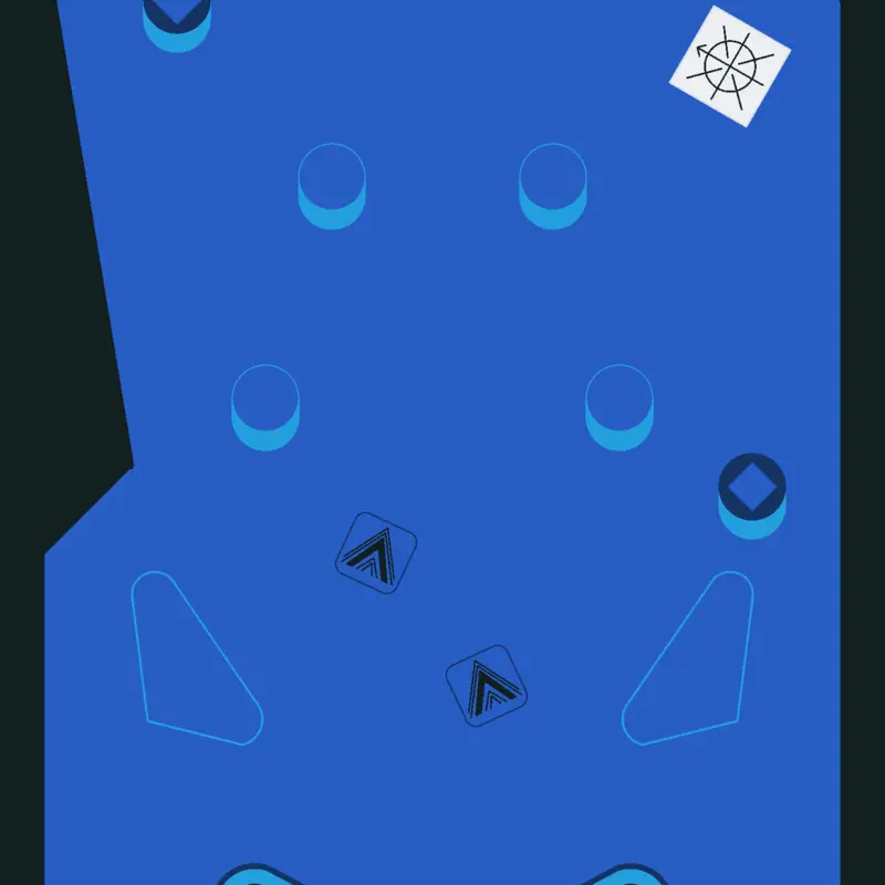 Game by @WHOOPSHIES