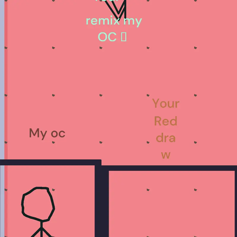 Game by @Addy04100