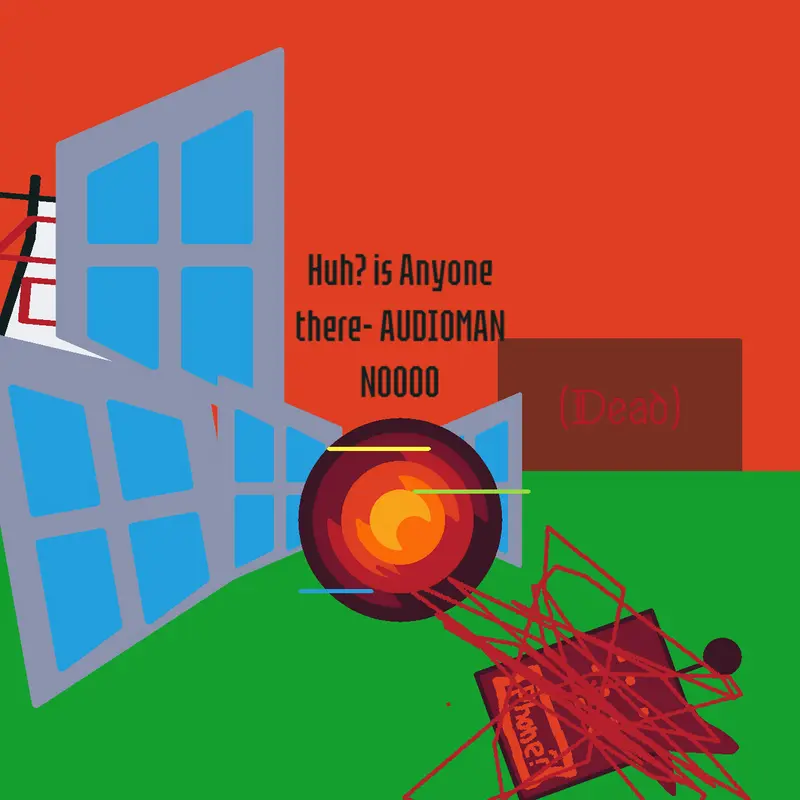 Game by @Sinierror