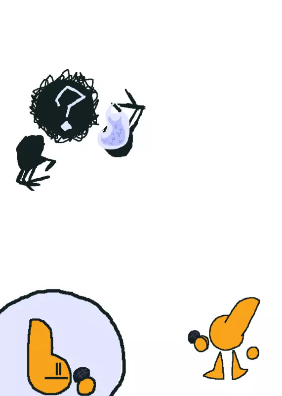 Game by @Dumb_Artist