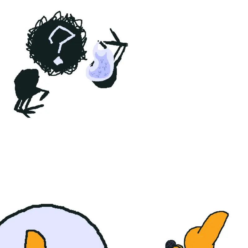Game by @Dumb_Artist