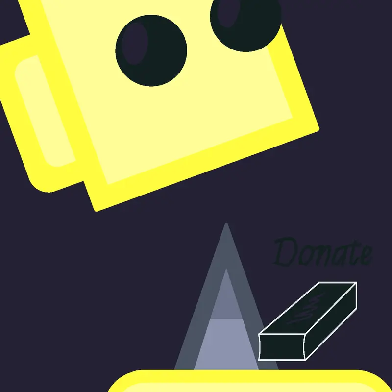 Game by @GreenXdeviX
