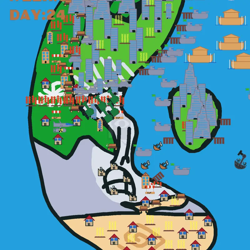 Game by @creeper_King2026