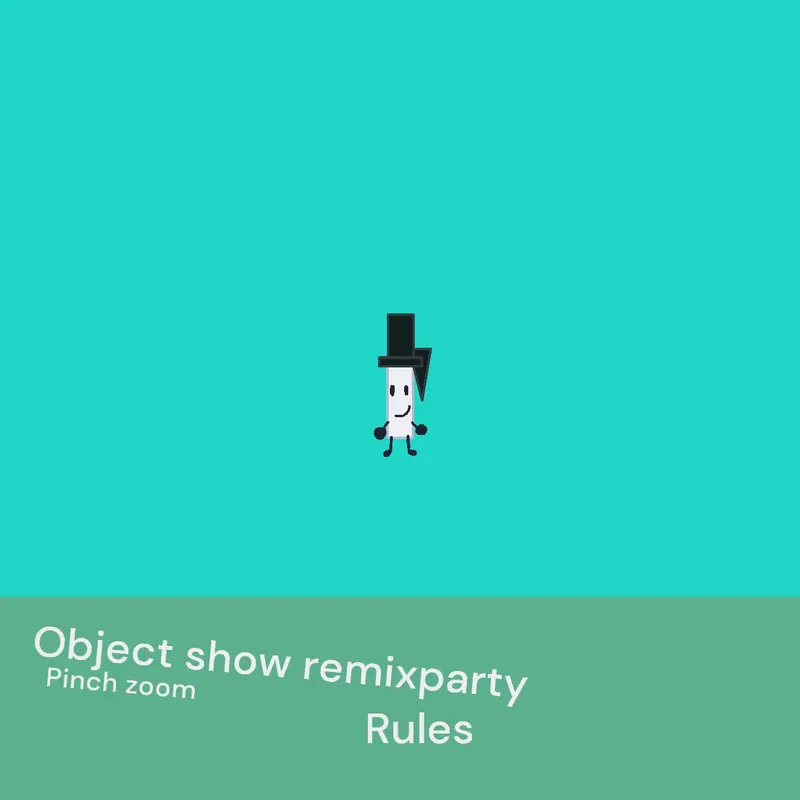 Game by @squidyman