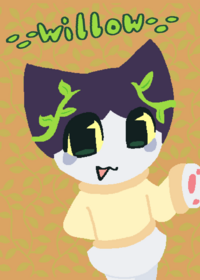Artt