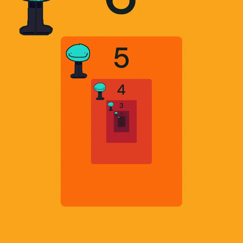 Game by @mustard74