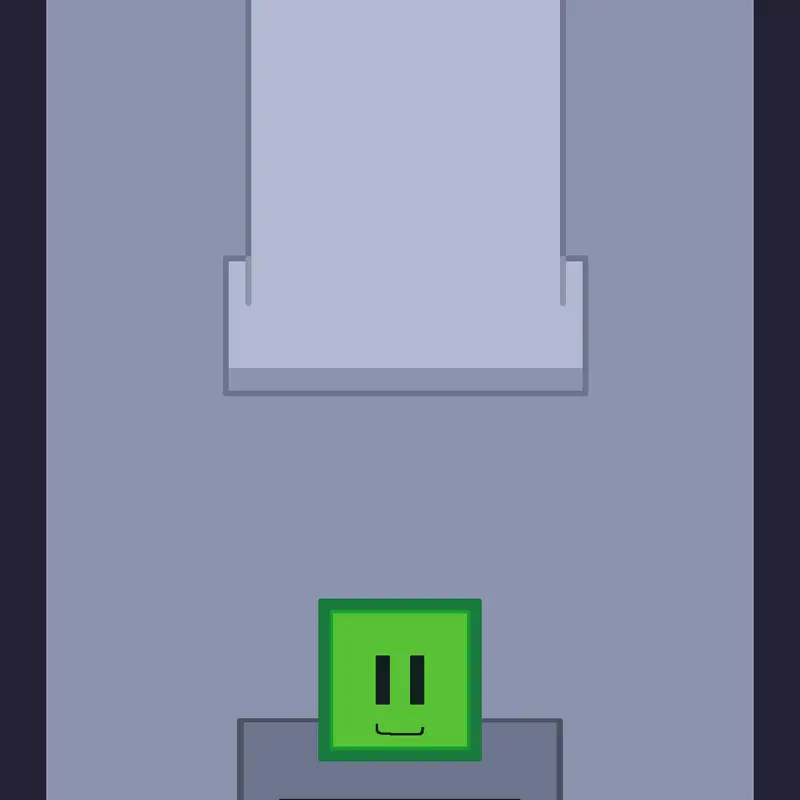 Game by @FireyCreatez