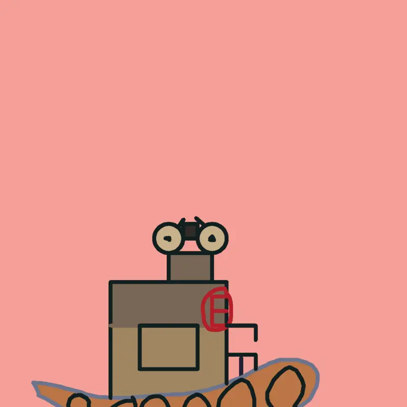 Game by @conorrine