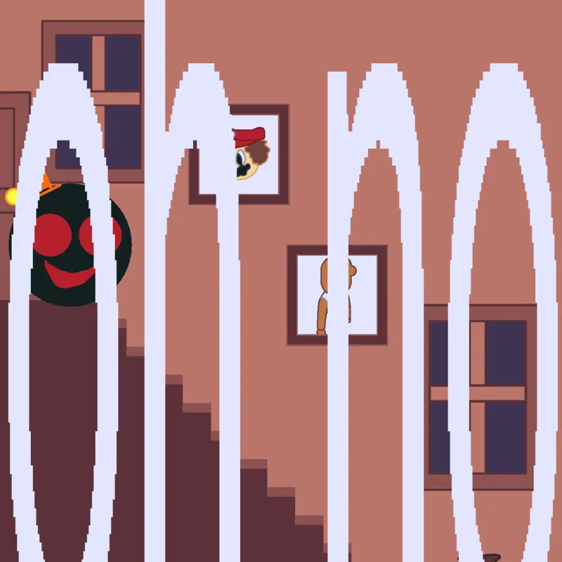 Game by @just_a_bread_cat