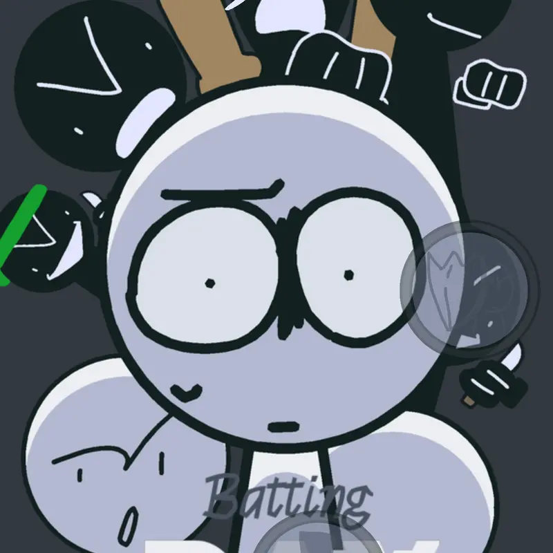 Game by @datcutehi