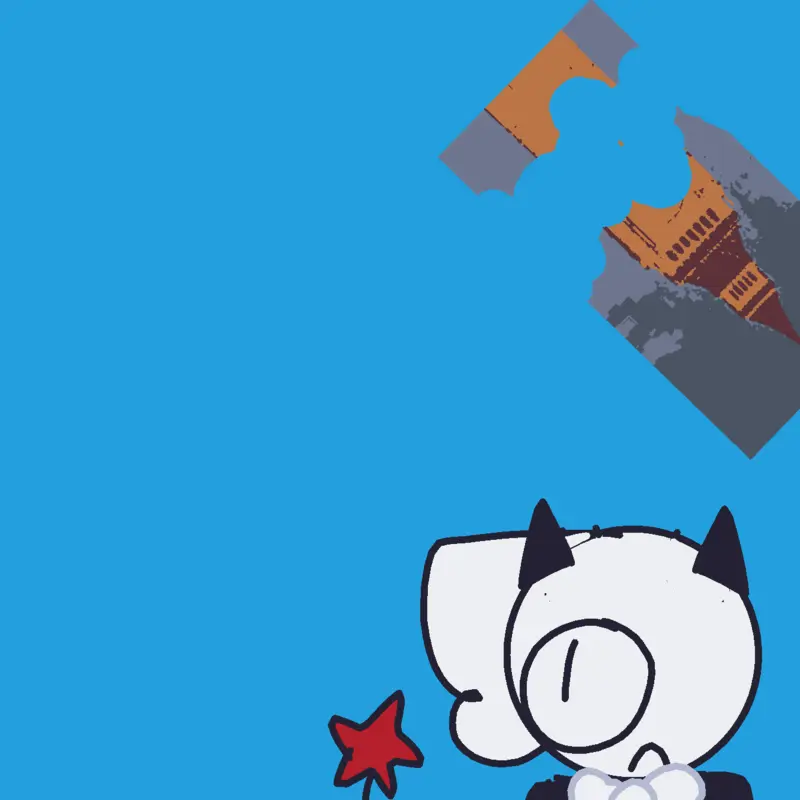 Game by @xX_Shadowmilkcookie_Xx