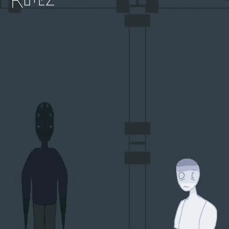 Game by @guywhoeatsdoor44