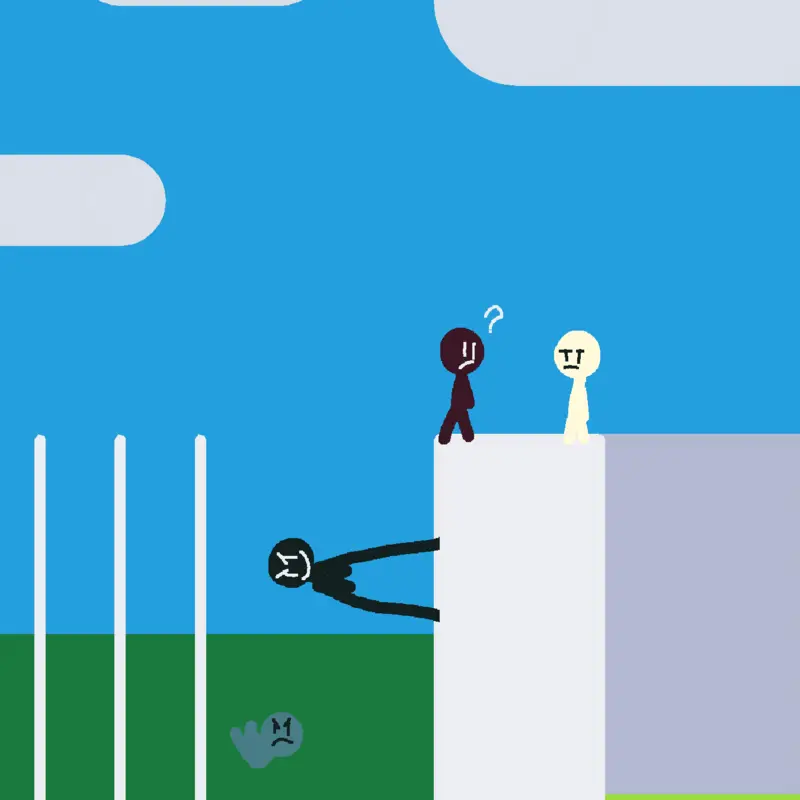 Game by @Ranny_ASP_ABCO_AWT_AAST