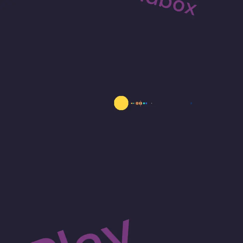 Game by @Eith_Noah