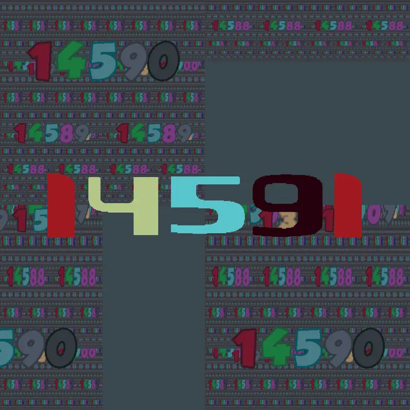 Game by @89TD_PortalChains-2026
