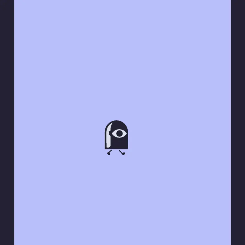 Game by @COSMIC_SPRUNKI_LIKER